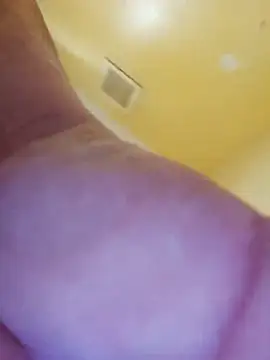 dylanrobberts online show from 6, 11, 2025