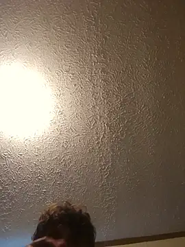 dylanrobberts online show from 22, 6, 2026