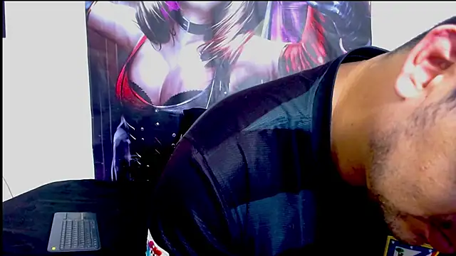 Snapshot of smith_hot29 chatting on 11, 9, 2025 smith hot29 online show from 11, 9, 2025