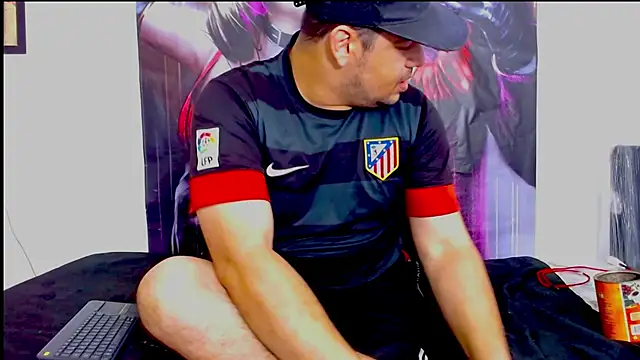 Snapshot of smith_hot29 chatting on 12, 9, 2025 smith hot29 online show from 12, 9, 2025