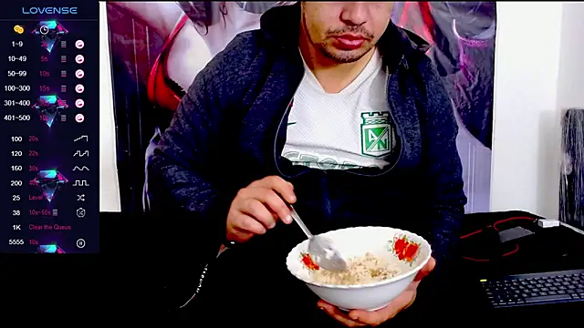 Snapshot of smith_hot29 chatting on 5, 10, 2025 smith hot29 online show from 5, 10, 2025