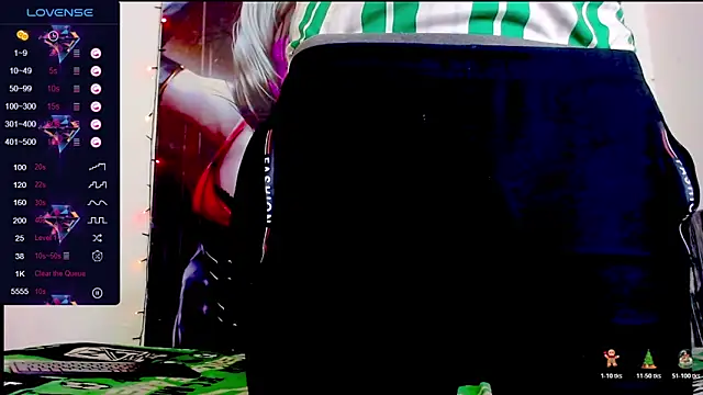 Snapshot of smith_hot29 chatting on 1, 12, 2025 smith hot29 online show from 1, 12, 2025