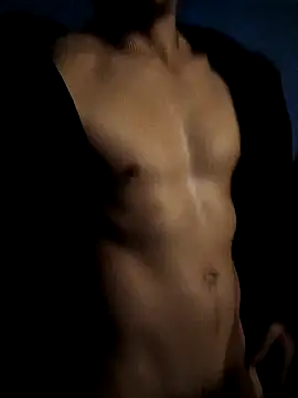 Snapshot of cameron334 chatting on 1, 10, 2025 cameron334 online show from 1, 10, 2025