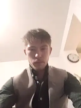 Snapshot of cameron334 chatting on 2, 11, 2025 cameron334 online show from 2, 11, 2025