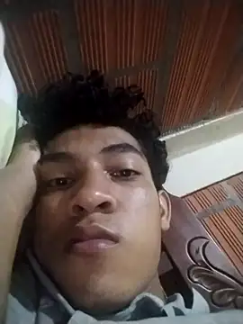 piter200520 online show from 14, 9, 2025