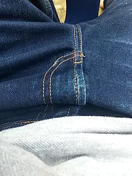 piter200520 online show from 23, 9, 2025