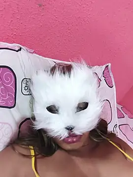 DuCreu online show from 27, 4, 2026