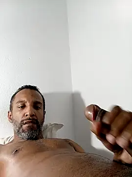 Pretin Maroto online show from 4, 10, 2025