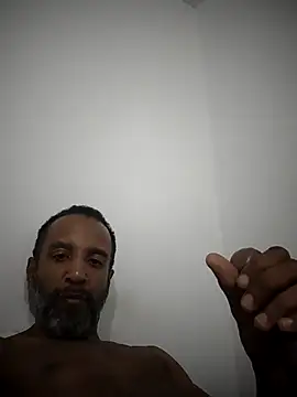 Pretin Maroto online show from 23, 11, 2025