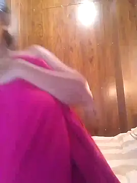 Snapshot of Tsbabylove1 chatting on 13, 10, 2025 Tsbabylove1 online show from 13, 10, 2025