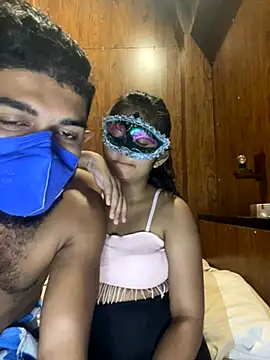 Tsbabylove1 online show from 15, 11, 2025