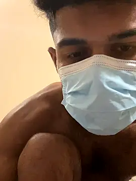 Tsbabylove1 online show from 25, 11, 2025