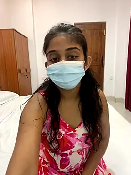 Tsbabylove1 online show from 5, 12, 2025