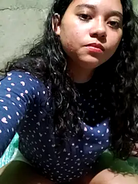 Violethroos online show from 17, 10, 2025