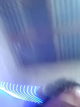 Violethroos online show from 26, 10, 2025