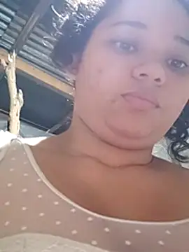 Violethroos online show from 14, 11, 2025