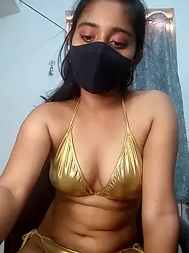 Snapshot of shrutee12 chatting on 28, 11, 2025 shrutee12 online show from 28, 11, 2025