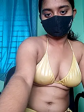 shrutee12 online show from 30, 7, 2026