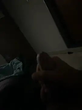 JGentleman online show from 19, 11, 2025