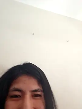 Miss Pompitas23 online show from 9, 10, 2025