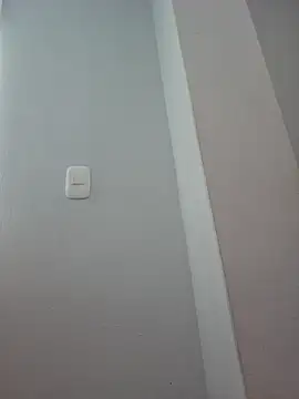 Miss Pompitas23 online show from 6, 11, 2025