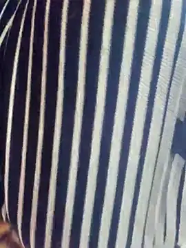 Miss Pompitas23 online show from 18, 12, 2025