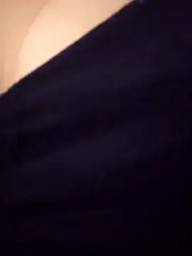 Miss Pompitas23 online show from 25, 2, 2026