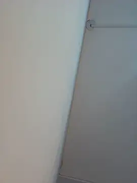 Miss Pompitas23 online show from 9, 6, 2026