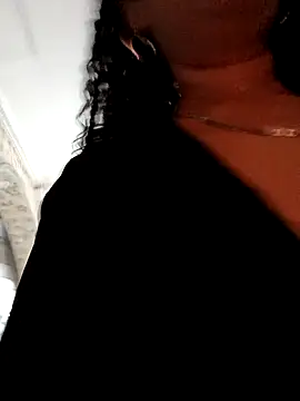 Snapshot of Kymy_marquez chatting on 30, 4, 2026 Kymy marquez online show from 30, 4, 2026