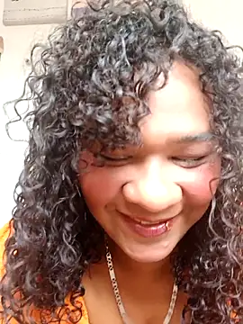 Snapshot of Kymy_marquez chatting on 1, 5, 2026 Kymy marquez online show from 1, 5, 2026