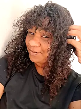 Snapshot of Kymy_marquez chatting on 9, 5, 2026 Kymy marquez online show from 9, 5, 2026