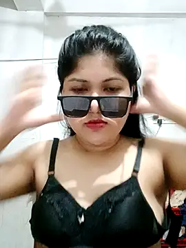 Nusrat-N online show from 20, 9, 2025