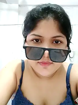 Nusrat-N online show from 23, 9, 2025