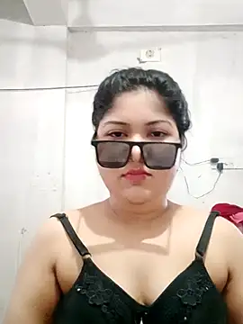 Nusrat-N online show from 29, 9, 2025