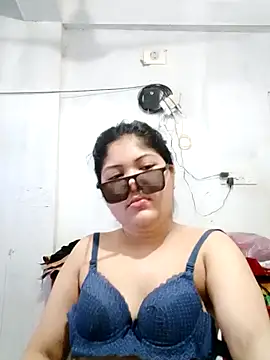 Nusrat-N online show from 30, 9, 2025