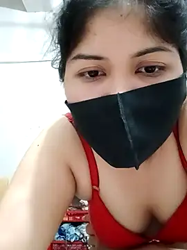 Nusrat-N online show from 1, 10, 2025