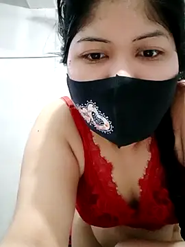 Nusrat-N online show from 20, 10, 2025