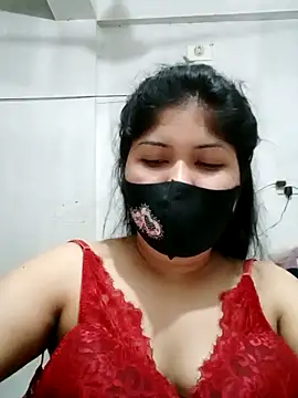 Nusrat-N online show from 24, 10, 2025