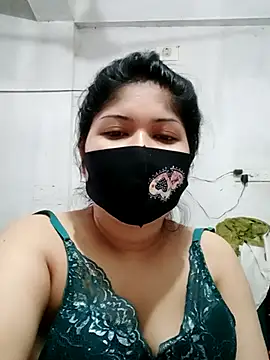 Nusrat-N online show from 28, 10, 2025