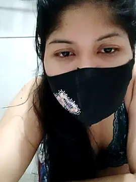 Nusrat-N online show from 30, 10, 2025