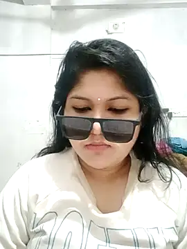 Nusrat-N online show from 2, 12, 2025