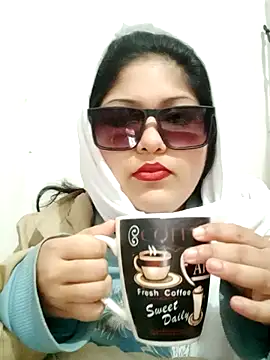 Nusrat-N online show from 8, 1, 2026