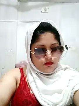 Nusrat-N online show from 9, 3, 2026