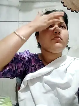 Nusrat-N online show from 28, 3, 2026