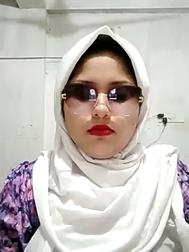 Nusrat-N online show from 7, 4, 2026