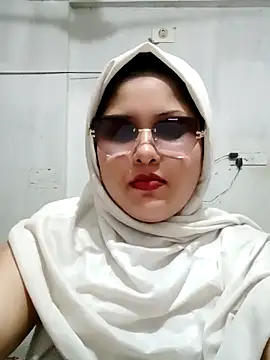 Nusrat-N online show from 31, 5, 2026