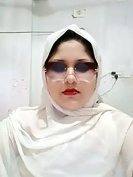 Nusrat-N online show from 6, 6, 2026
