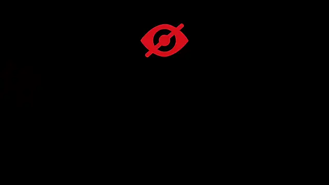 junior648xh online show from 8, 3, 2026