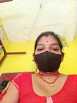 Samiya-143 online show from 14, 2, 2026