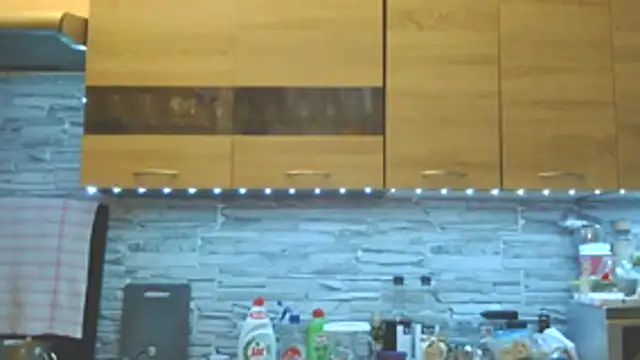 Snapshot of TerezaVelvet chatting on 13, 11, 2025 TerezaVelvet online show from 13, 11, 2025